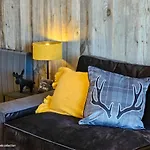 Collection Cassiopee - Les Secrets *