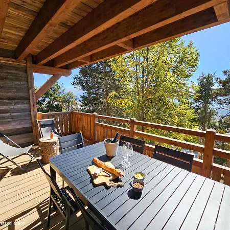 Collection Cassiopee - Les Secrets * Font-Romeu-Odeillo-Via