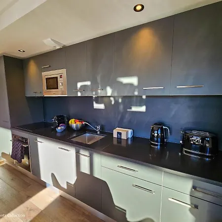 Collection Cassiopee - Les Secrets *