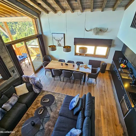 Collection Cassiopee - Les Secrets