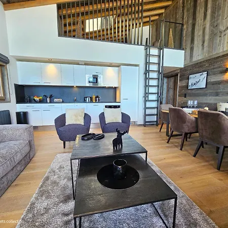 Collection Cassiopee - Les Secrets