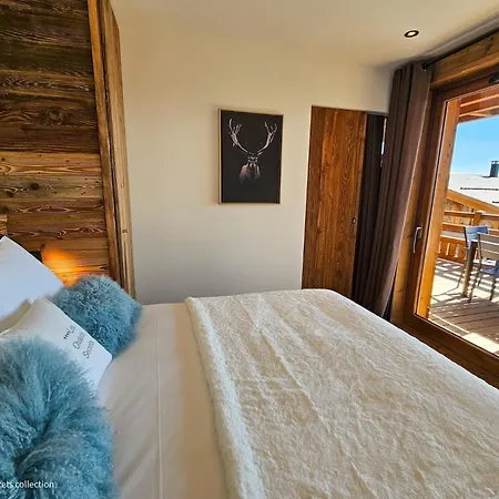 Collection Cassiopee - Les Secrets Font-Romeu-Odeillo-Via