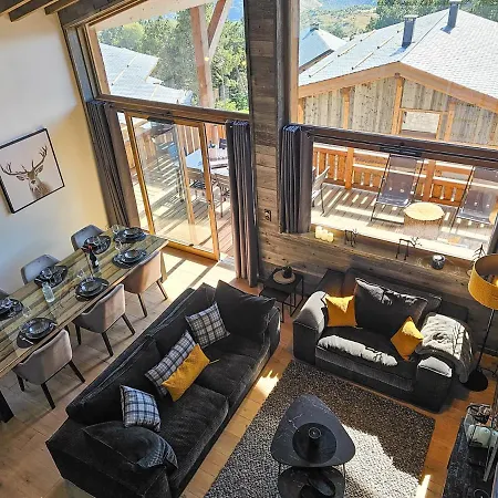 Collection Cassiopee - Les Secrets