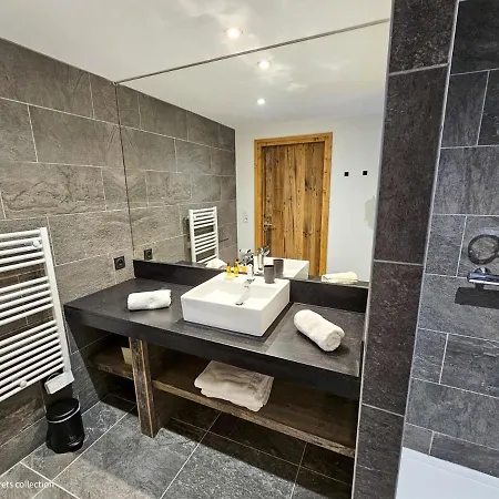 Collection Cassiopee - Les Secrets Daire Font-Romeu-Odeillo-Via