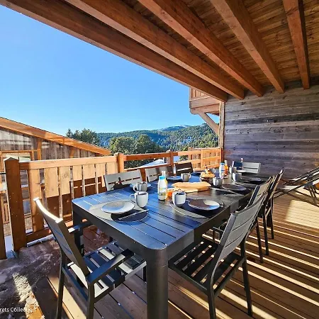 Collection Cassiopee - Les Secrets * Font-Romeu-Odeillo-Via