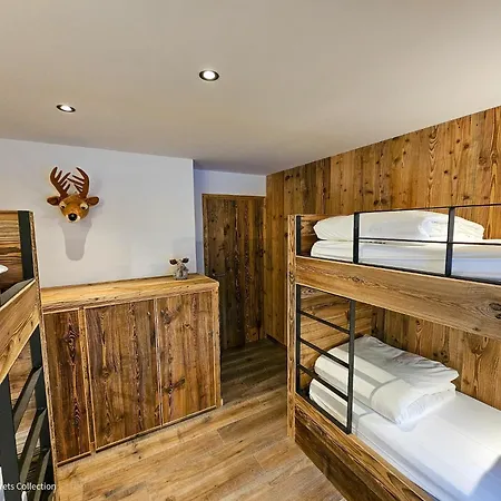 Collection Cassiopee - Les Secrets * Font-Romeu-Odeillo-Via