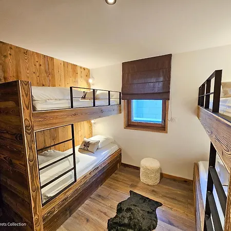 Collection Cassiopee - Les Secrets * Font-Romeu-Odeillo-Via