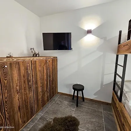 Collection Cassiopee - Les Secrets Daire