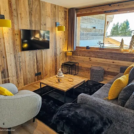 Collection Cassiopee - Les Secrets * Font-Romeu-Odeillo-Via