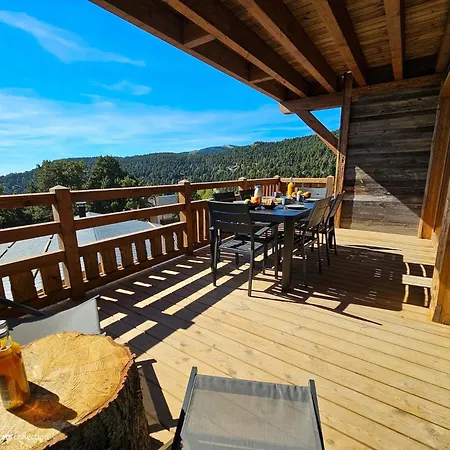 Collection Cassiopee - Les Secrets Daire