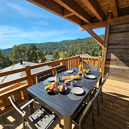 Collection Cassiopee - Les Secrets