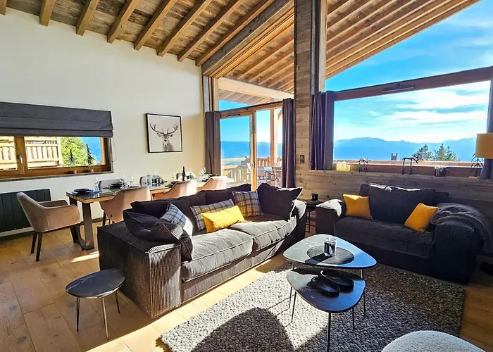 Collection Cassiopee - Les Secrets Daire Font-Romeu-Odeillo-Via